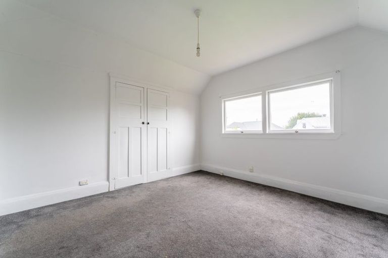 Photo of property in 25 Catherine Street, Parkside, Timaru, 7910