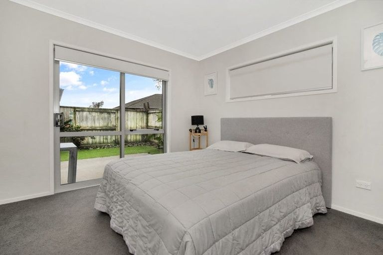 Photo of property in 5 Boyle Mews, Papamoa Beach, Papamoa, 3118