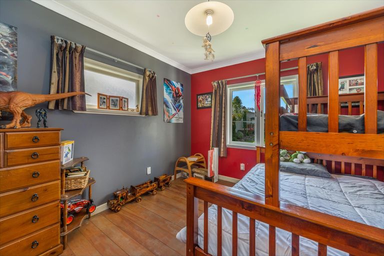 Photo of property in 5 Hetherington Street, Morrinsville, 3300