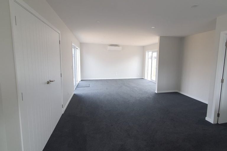 Photo of property in 3a Poroporo Way, Wharewaka, 3330