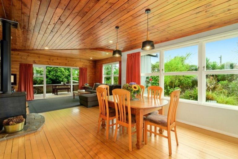 Photo of property in 10 Tete Street, Sunnybrook, Rotorua, 3015