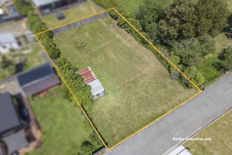 Photo of property in 139a High Street, Oxford, 7430