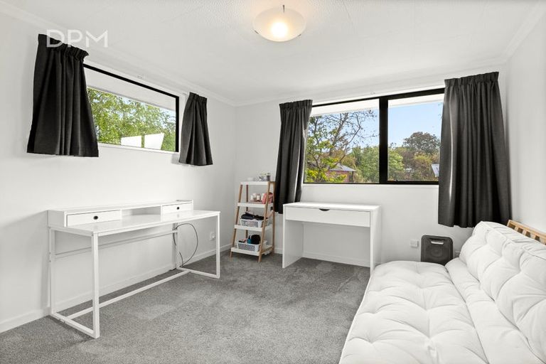 Photo of property in 6a Paterson Street, Abbotsford, Dunedin, 9018