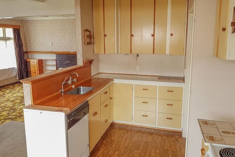 Photo of property in 7 George Street, Balclutha, 9230