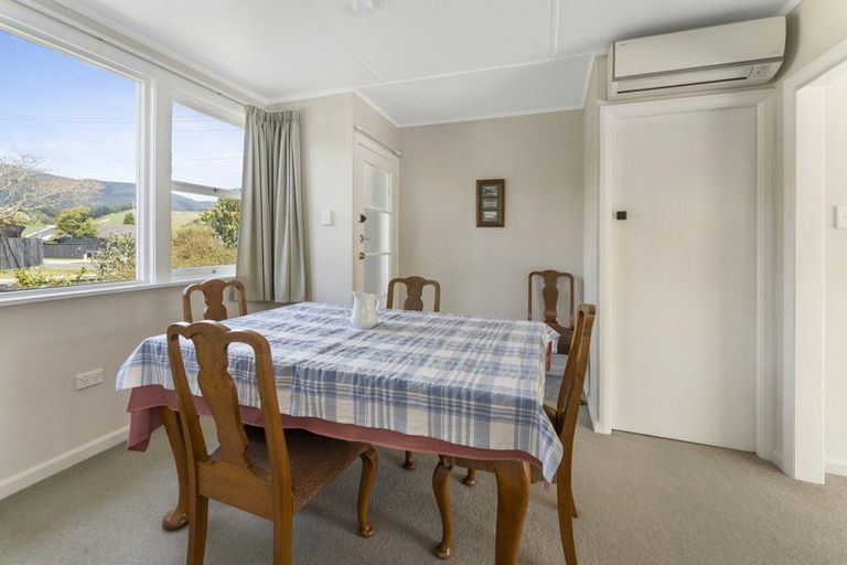 Photo of property in 22 Nikau Street, Stoke, Nelson, 7011