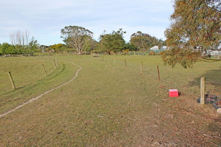Photo of property in 616 Happy Valley Road, Kakanui, Oamaru, 9495