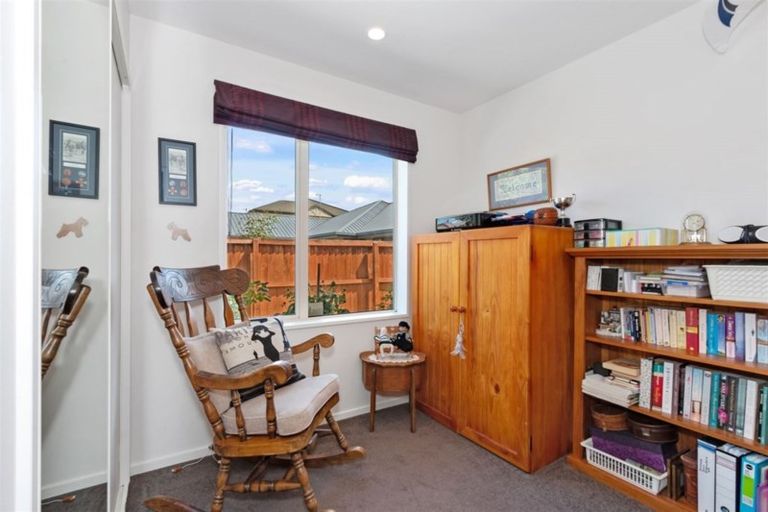Photo of property in 39a Becmead Drive, Harewood, Christchurch, 8051