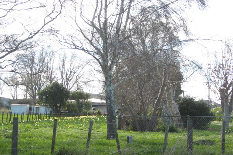 Photo of property in 232 Ruataniwha Road, Wairoa, 4108
