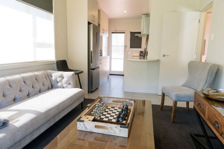 Photo of property in 40m Maunganui Road, Mount Maunganui, 3116