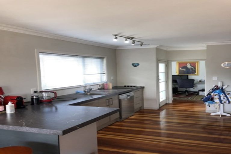 Photo of property in 101 Beerescourt Road, Beerescourt, Hamilton, 3200