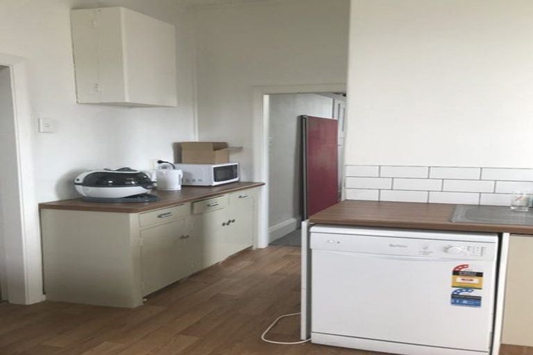 Photo of property in 99 Oram Avenue, New Brighton, Christchurch, 8061