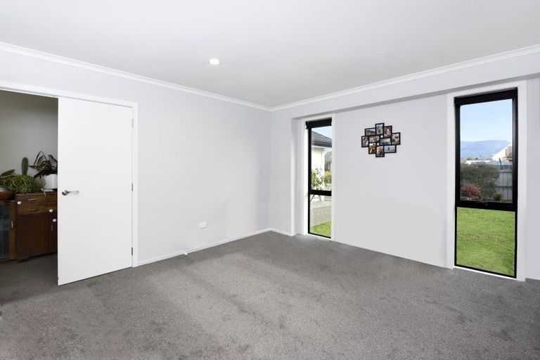 Photo of property in 12 Teece Drive, Motueka, 7120