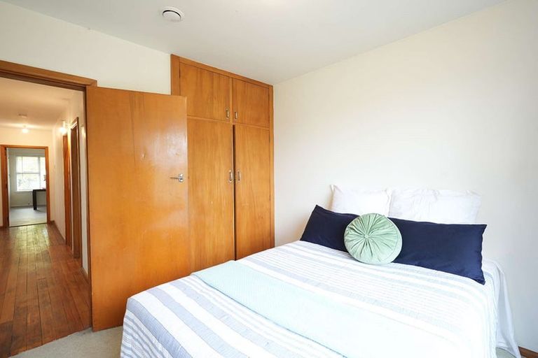 Photo of property in 24 Santa Rosa Avenue, Halswell, Christchurch, 8025