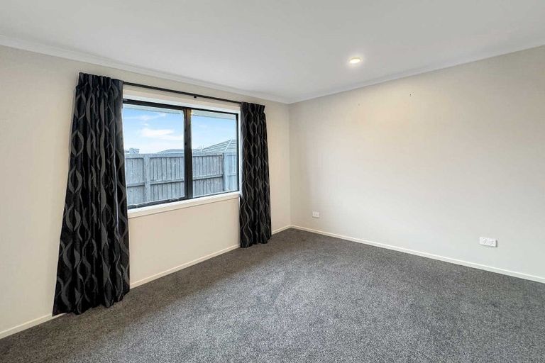 Photo of property in 39 Ebenezer Drive, Lincoln, 7608