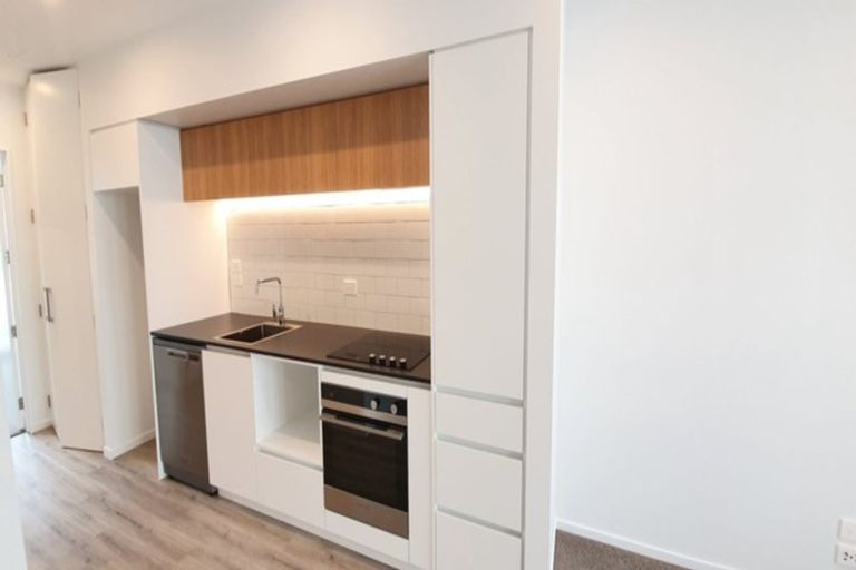 Photo of property in 3/235 Madras Street, Christchurch Central, Christchurch, 8011