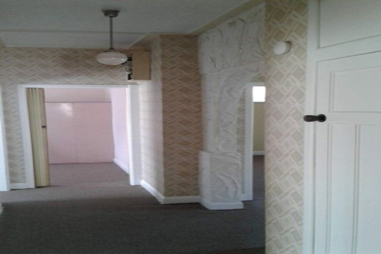 Photo of property in 81 Ira Street, Miramar, Wellington, 6022