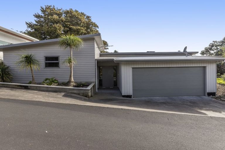 Photo of property in 49c Judea Road, Judea, Tauranga, 3110