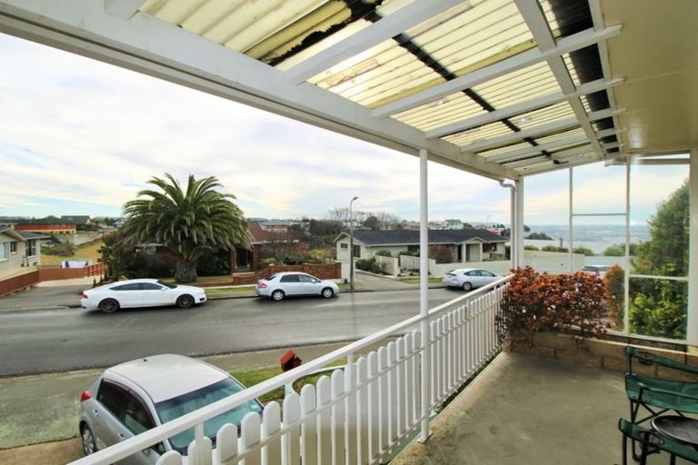 Photo of property in 7 Oakleigh Crescent, Oamaru North, Oamaru, 9400