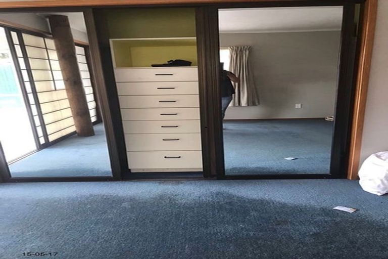 Photo of property in 22 Croft Terrace, Huntly, 3700