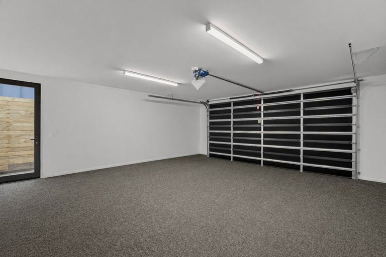 Photo of property in 10 Taurus Lane, Jacks Point, 9371