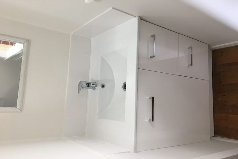 Photo of property in 5/238 Lake Road, Hauraki, Auckland, 0622