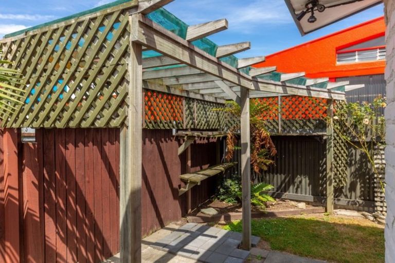 Photo of property in 9b Francis Street, Blenheim, 7201