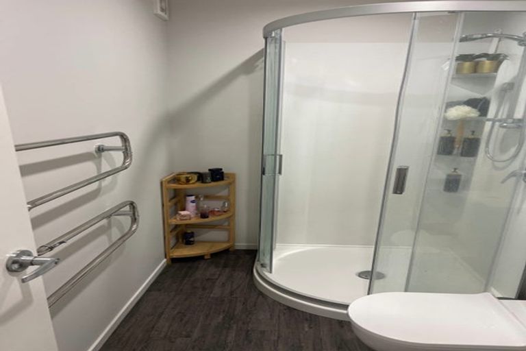 Photo of property in 19/35 North Ridge Drive, Rototuna North, Hamilton, 3210