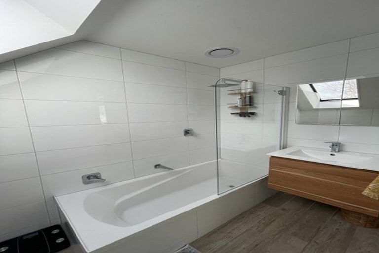 Photo of property in 31 Miro Street, Mount Maunganui, 3116