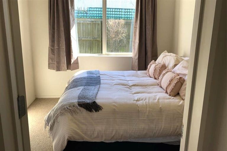 Photo of property in 60b Princes Street, Netherby, Ashburton, 7700