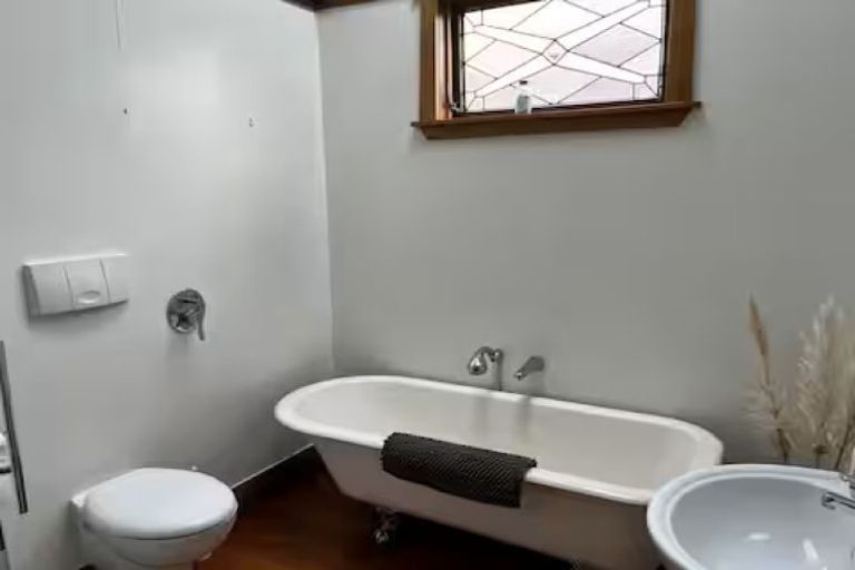 Photo of property in 4 William Street, Petone, Lower Hutt, 5012