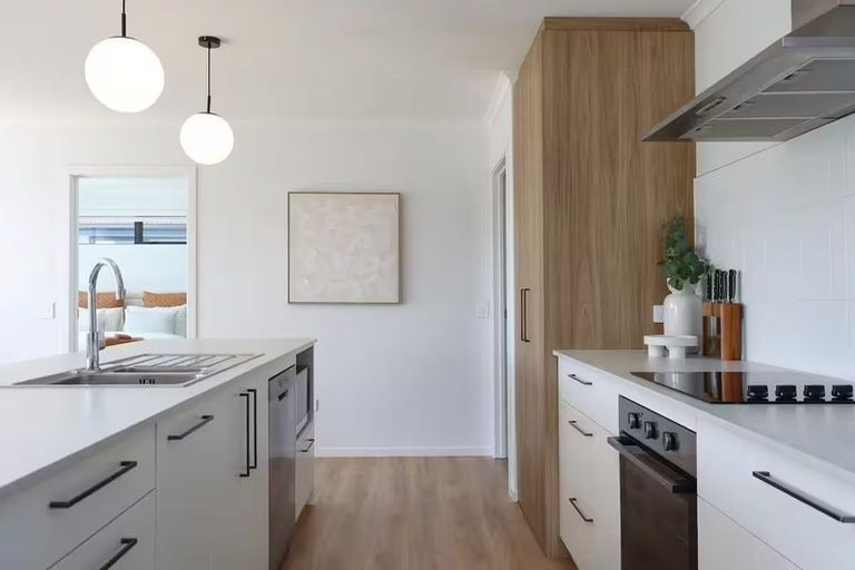 Photo of property in 20 Lotus Street, Appleby, Richmond, 7020