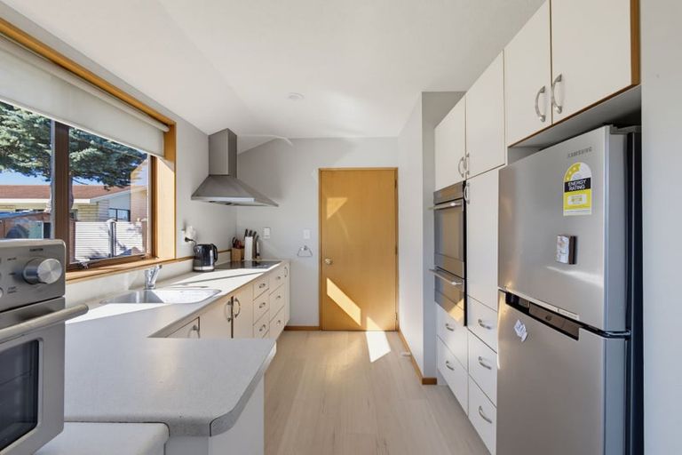 Photo of property in 40 Church Street, Oxford, 7430