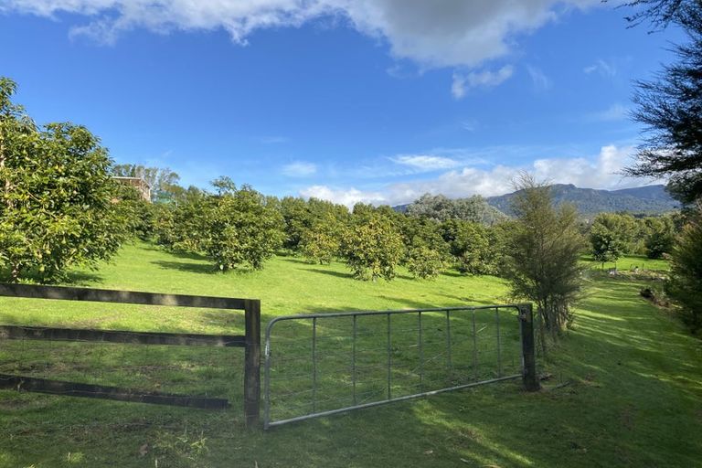 Photo of property in 468a Wright Road, Aongatete, Katikati, 3181