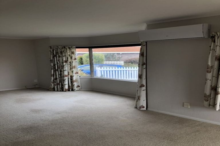 Photo of property in 15 Jubilee Drive, Gate Pa, Tauranga, 3112