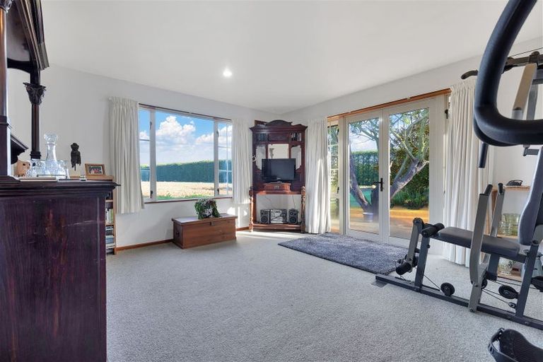 Photo of property in 768 Marshland Road, Ouruhia, Christchurch, 8083