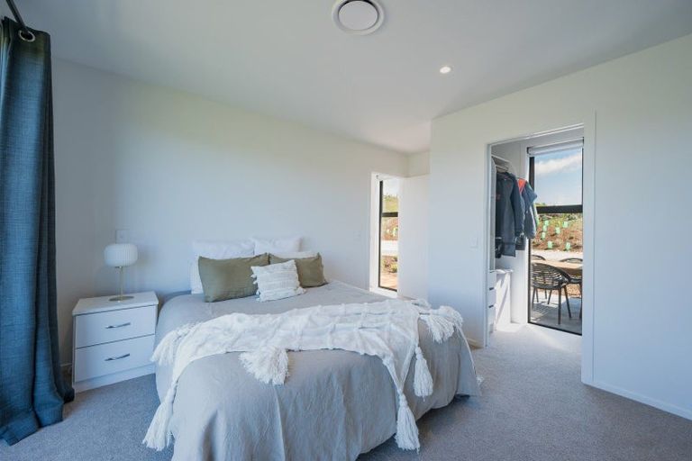 Photo of property in 19 Mahana Ridge, Mahana, Upper Moutere, 7173