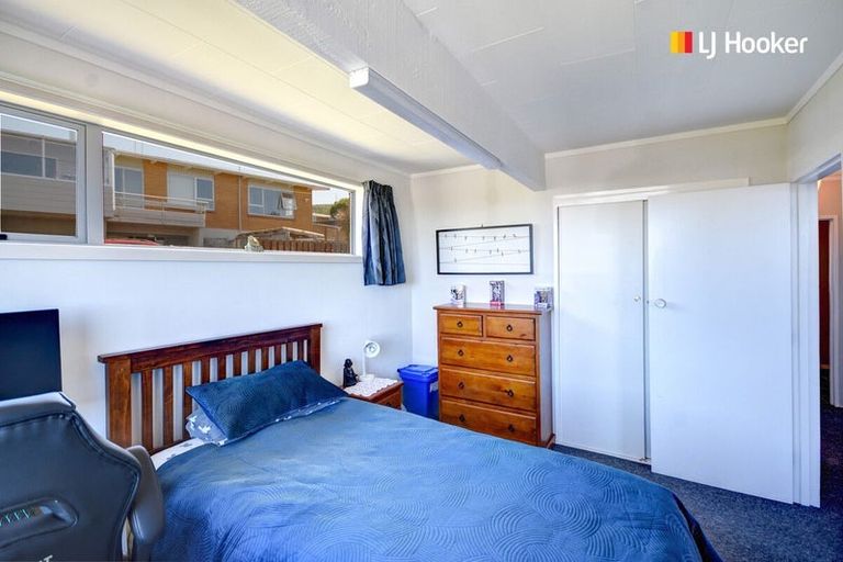 Photo of property in 39 Salmond Street, Halfway Bush, Dunedin, 9010