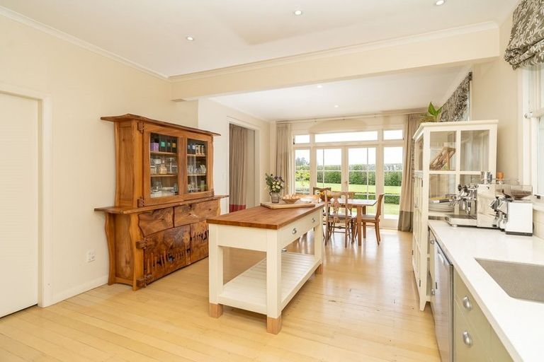 Photo of property in 101 Hooker Road, Tamahere, Hamilton, 3283