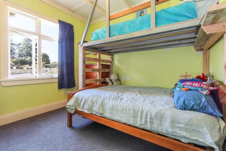 Photo of property in 18 Umuroa Street, Mamaku, 3020