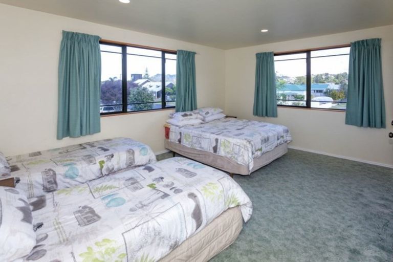 Photo of property in 161a Mayfair Avenue, Whangamata, 3620