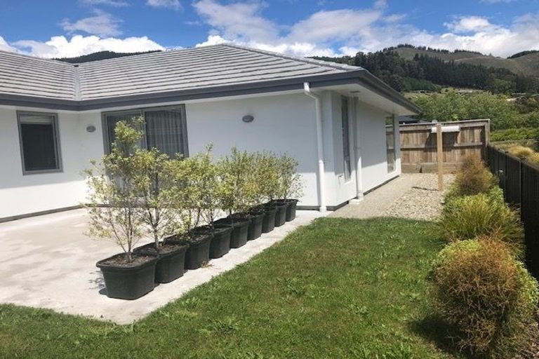 Photo of property in 8 Trek Place, Richmond, 7020