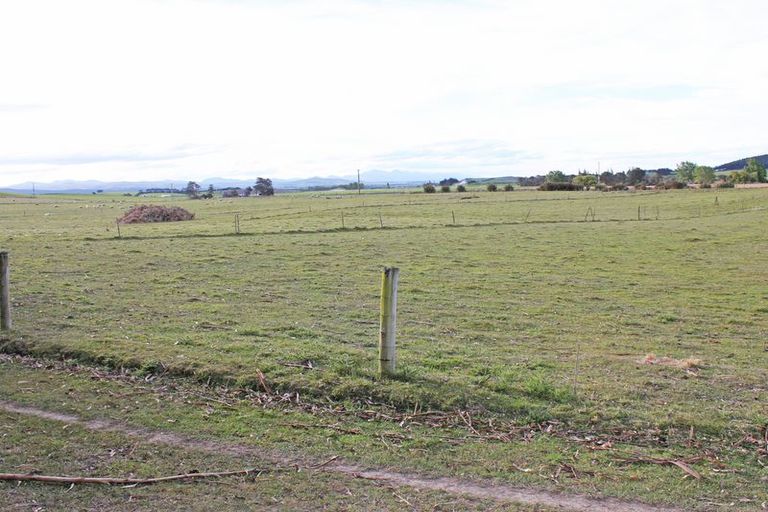 Photo of property in 616 Happy Valley Road, Kakanui, Oamaru, 9495
