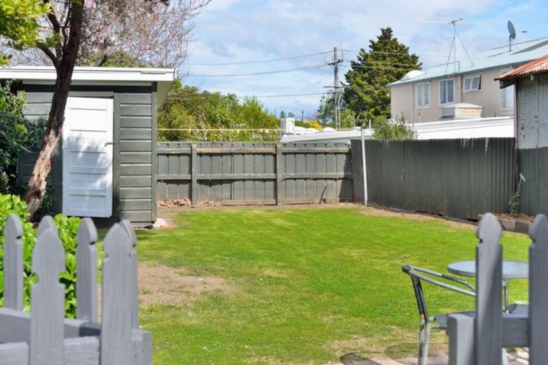Photo of property in 404 Clifford Street, Mangapapa, Gisborne, 4010
