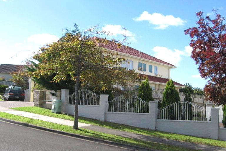 Photo of property in 47 Edendale Road, Somerville, Auckland, 2014
