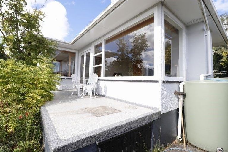 Photo of property in 65 Mount View Road, Bastia Hill, Whanganui, 4500