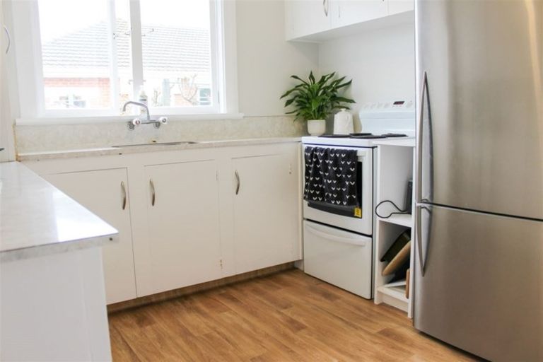 Photo of property in 6 Wallace Street, Kensington, Timaru, 7910