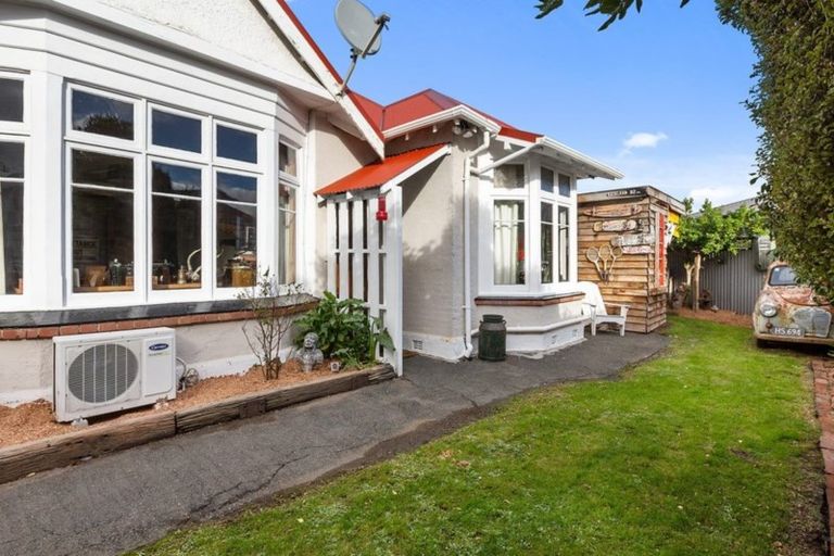 Photo of property in 13b Culling Street, Saint Kilda, Dunedin, 9012