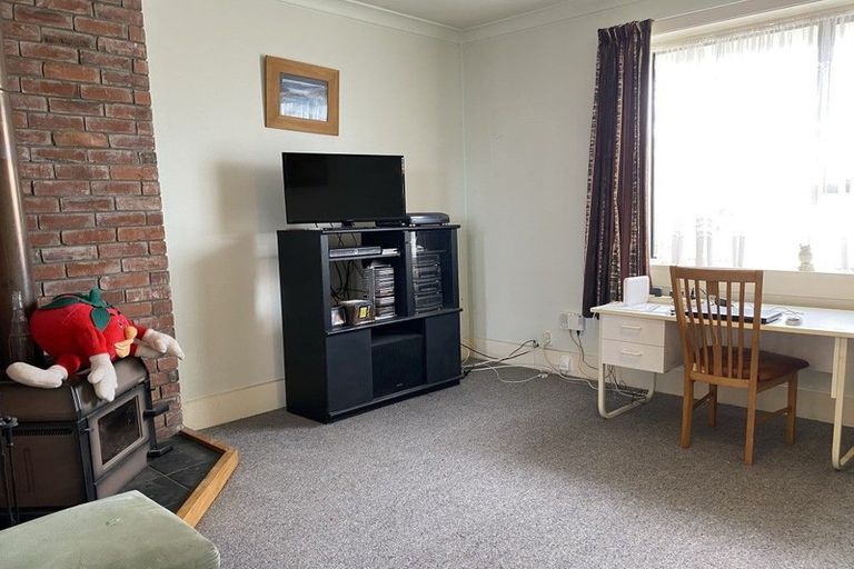 Photo of property in 60 Nelson Street, Hampstead, Ashburton, 7700