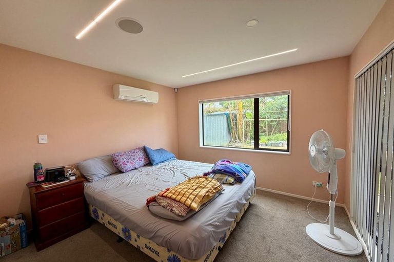 Photo of property in 9 Crestlands Place, Papakura, 2110