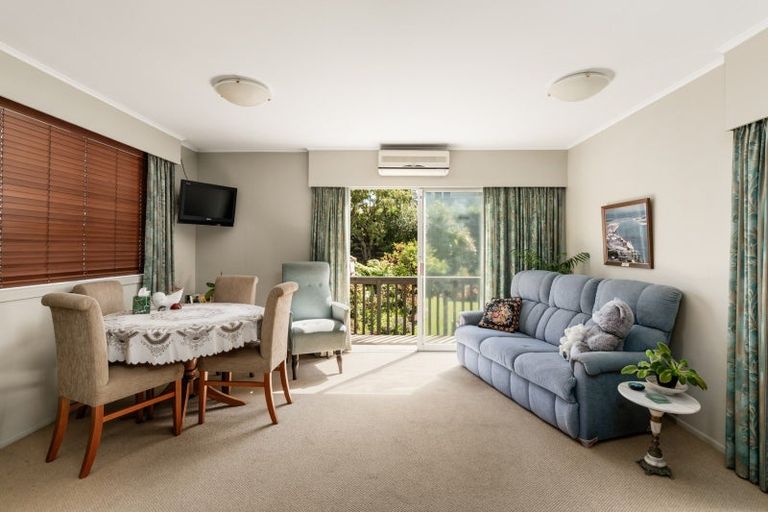 Photo of property in 21 Gordon Road, Mount Maunganui, 3116